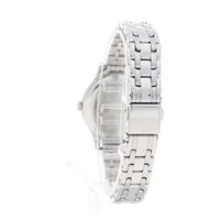 Orologio Citizen Donna Of Lady in Acciaio EM0890-85L - EM0890-85L